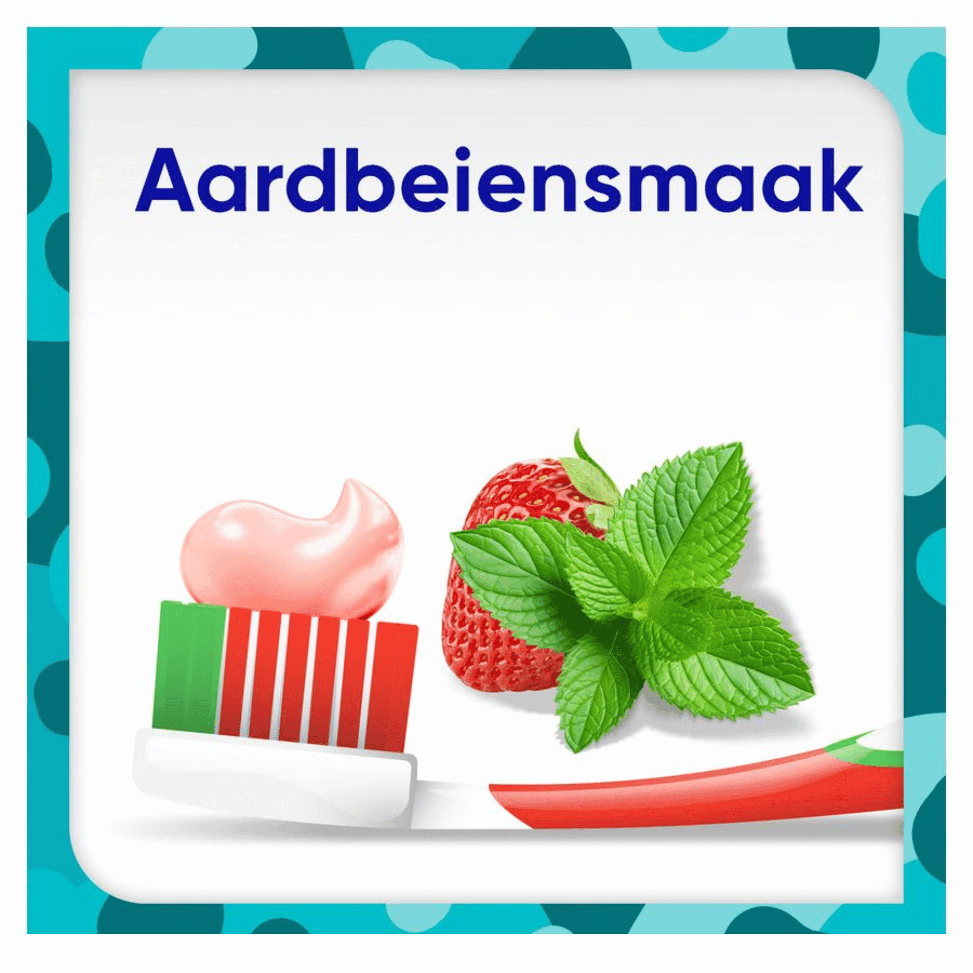 Sensodyne Proglasur Kids 0-6 Tandpasta Sensodyne Proglasur Kids 0-6 Tandpasta