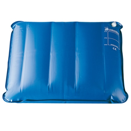 Thuasne Zit Waterkussen Thuasne Zit Waterkussen