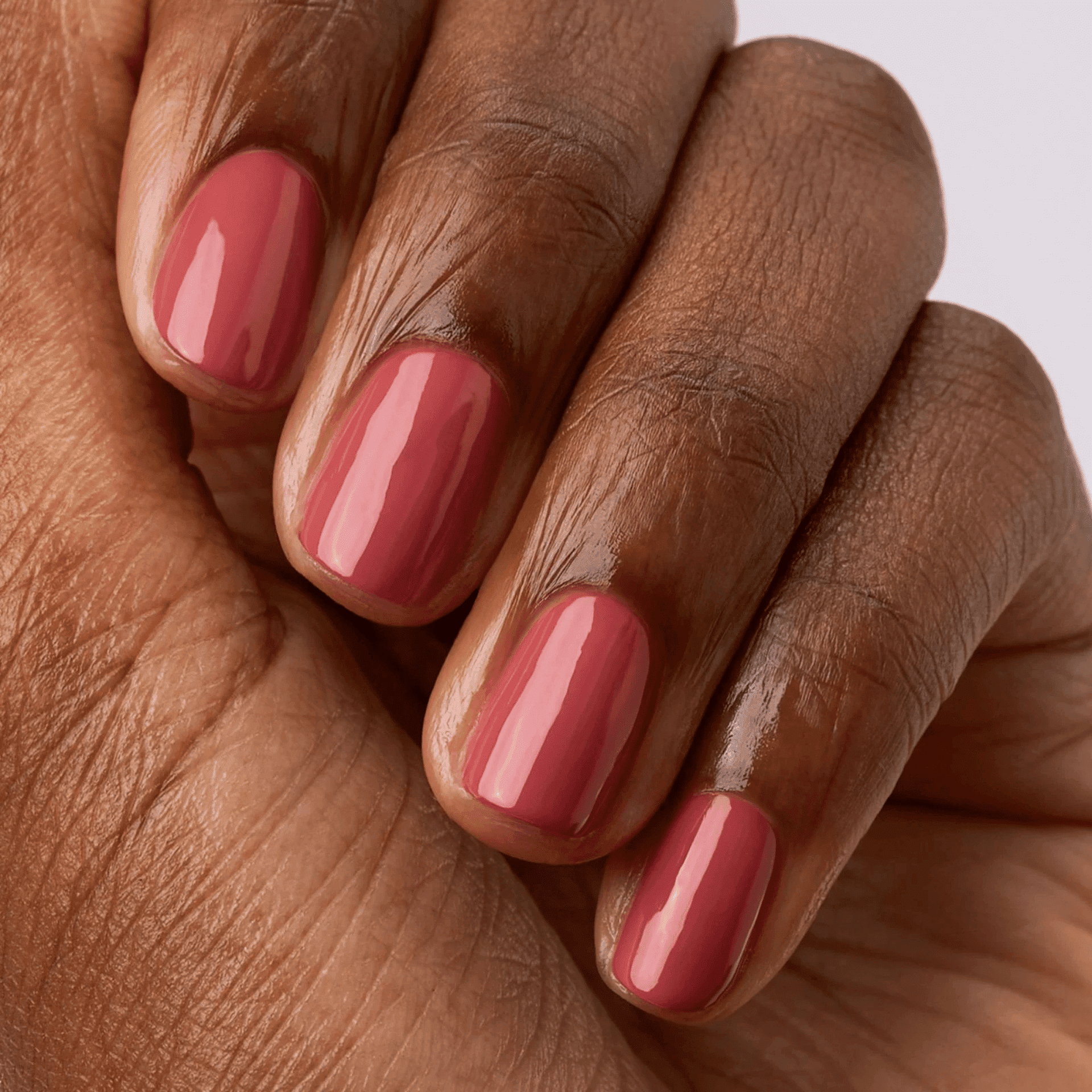 Meme Vao Top Coat Gel 10ml Meme Vao Top Coat Gel 10ml