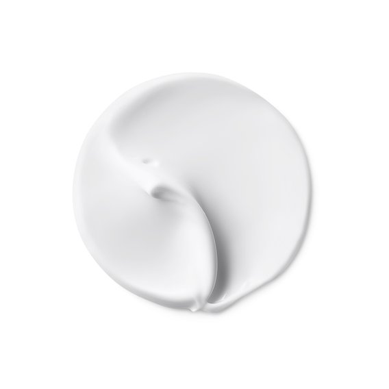 Jowae Rijke Hydraterende Crème Jowae Rijke Hydraterende Crème