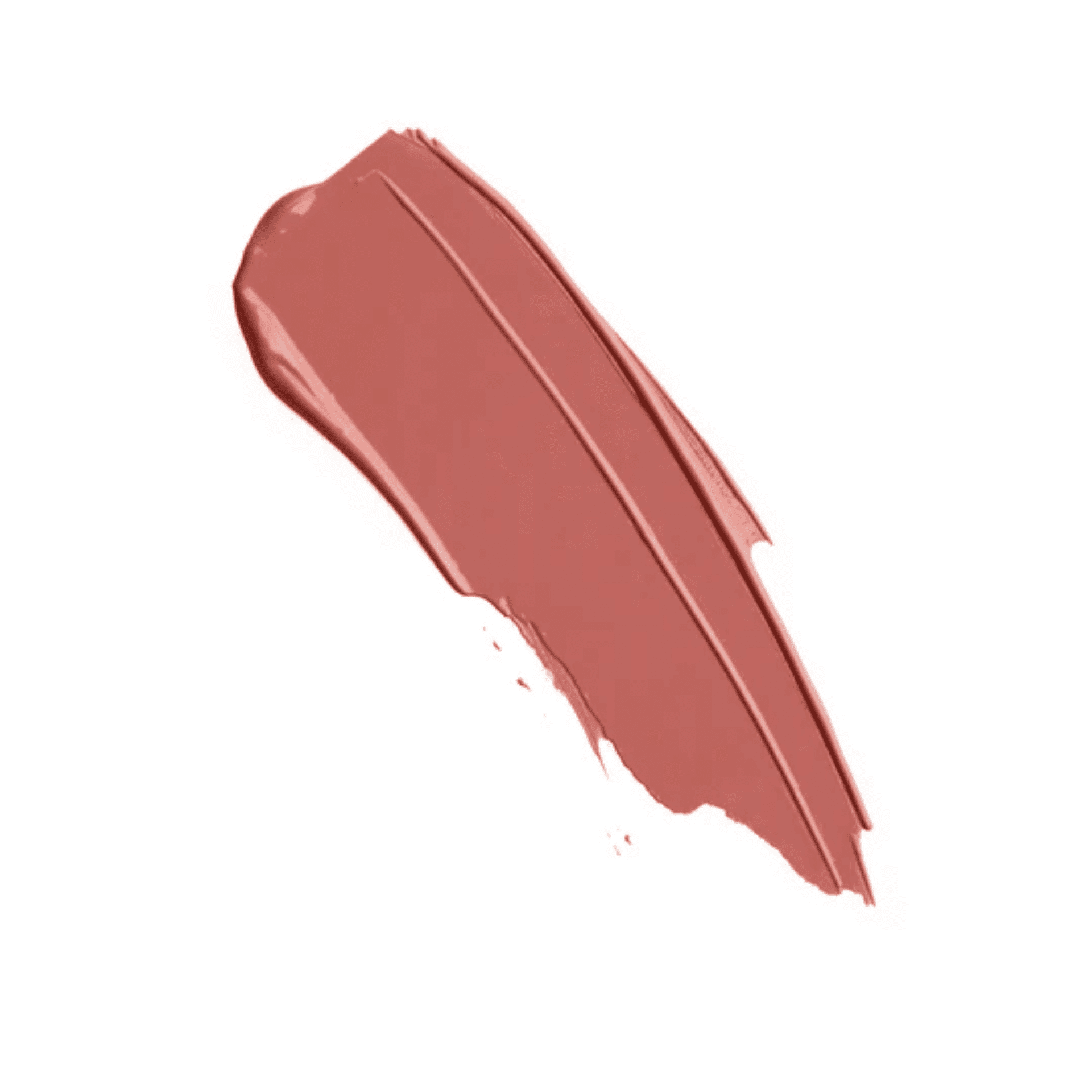 Couleurs De Noir Chubby Baume Levre 01 Pearl