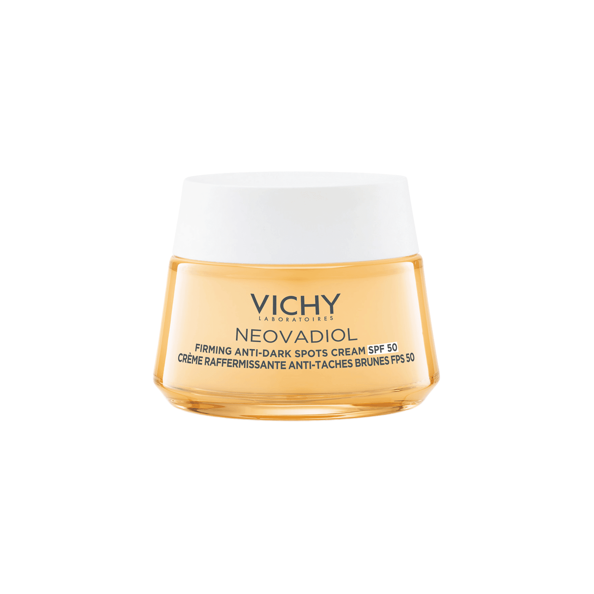 Vichy Neovadiol Verstevigende Crème tegen Bruine Vlekken SPF 50 Vichy Neovadiol Verstevigende Crème tegen Bruine Vlekken SPF 50