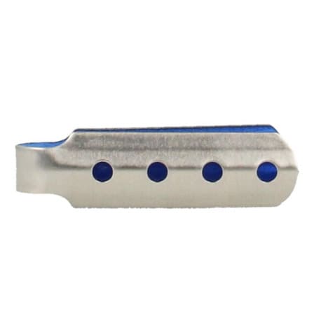 Covarmed Vingerspalk Large Covarmed Vingerspalk Large