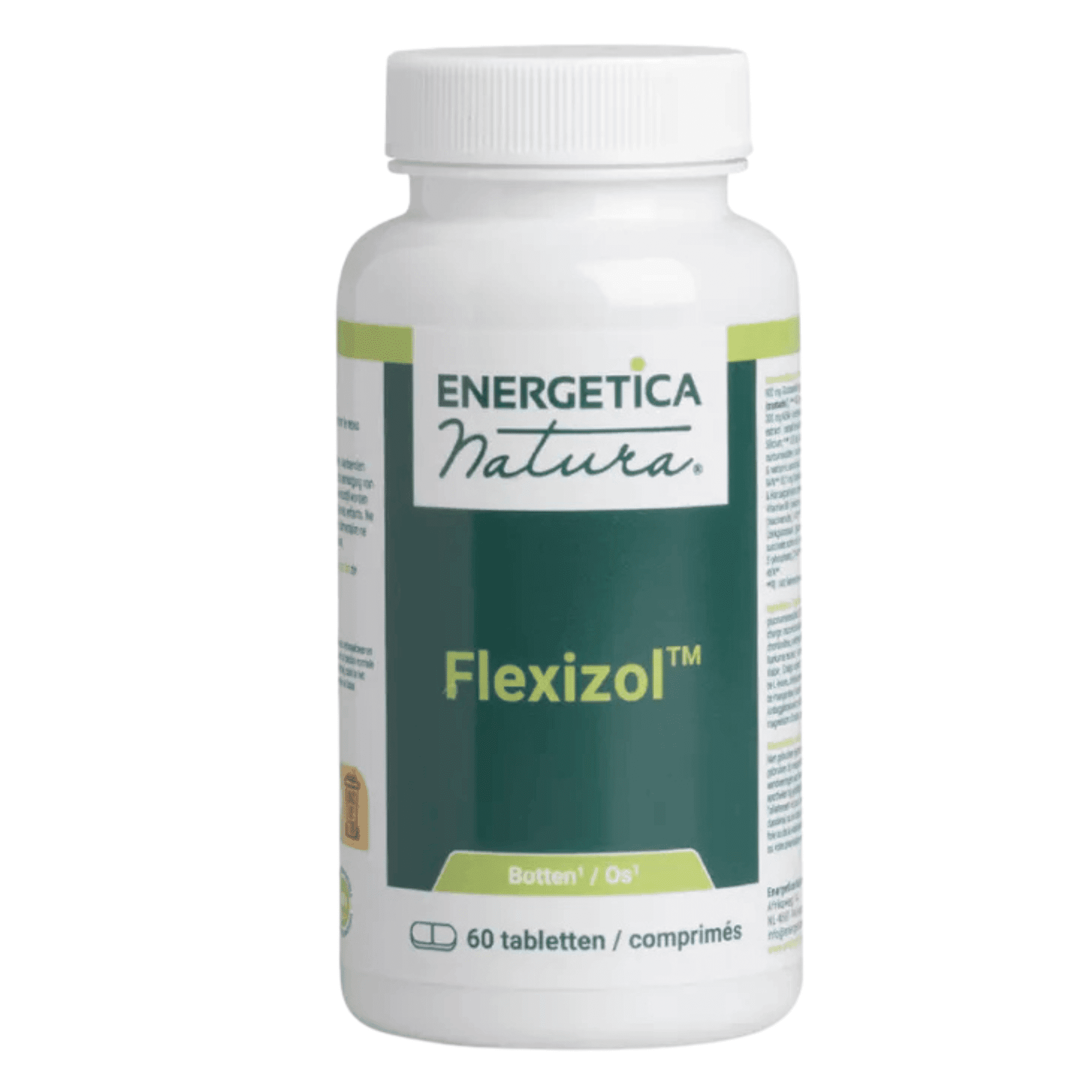 Flexizol Comp 60 Nf