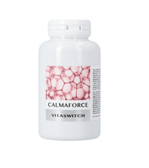 Vitaswitch CALMAFORCE Vitaswitch CALMAFORCE