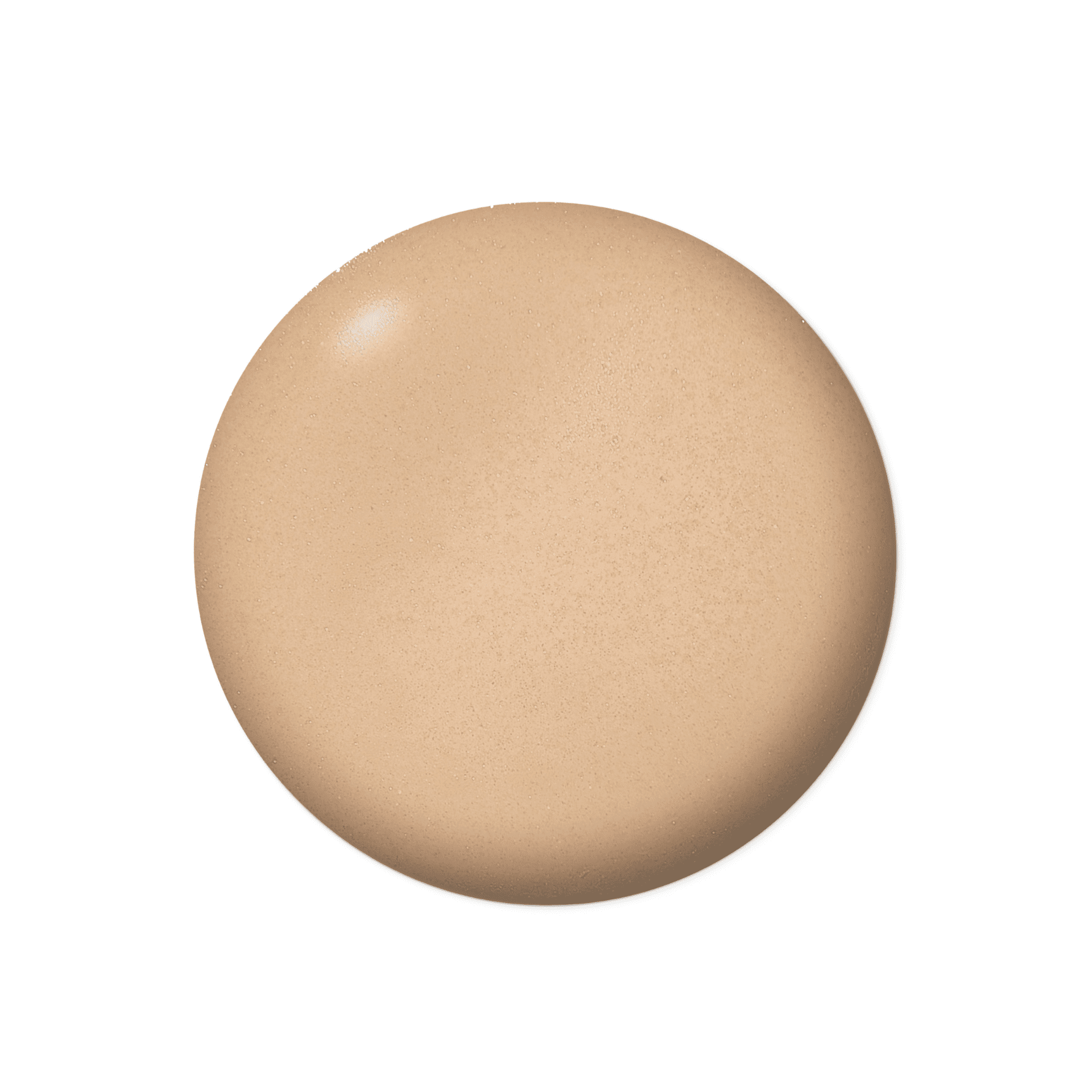 Heliocare 360° Water Gel Color Bronze Spf50+ 50ml