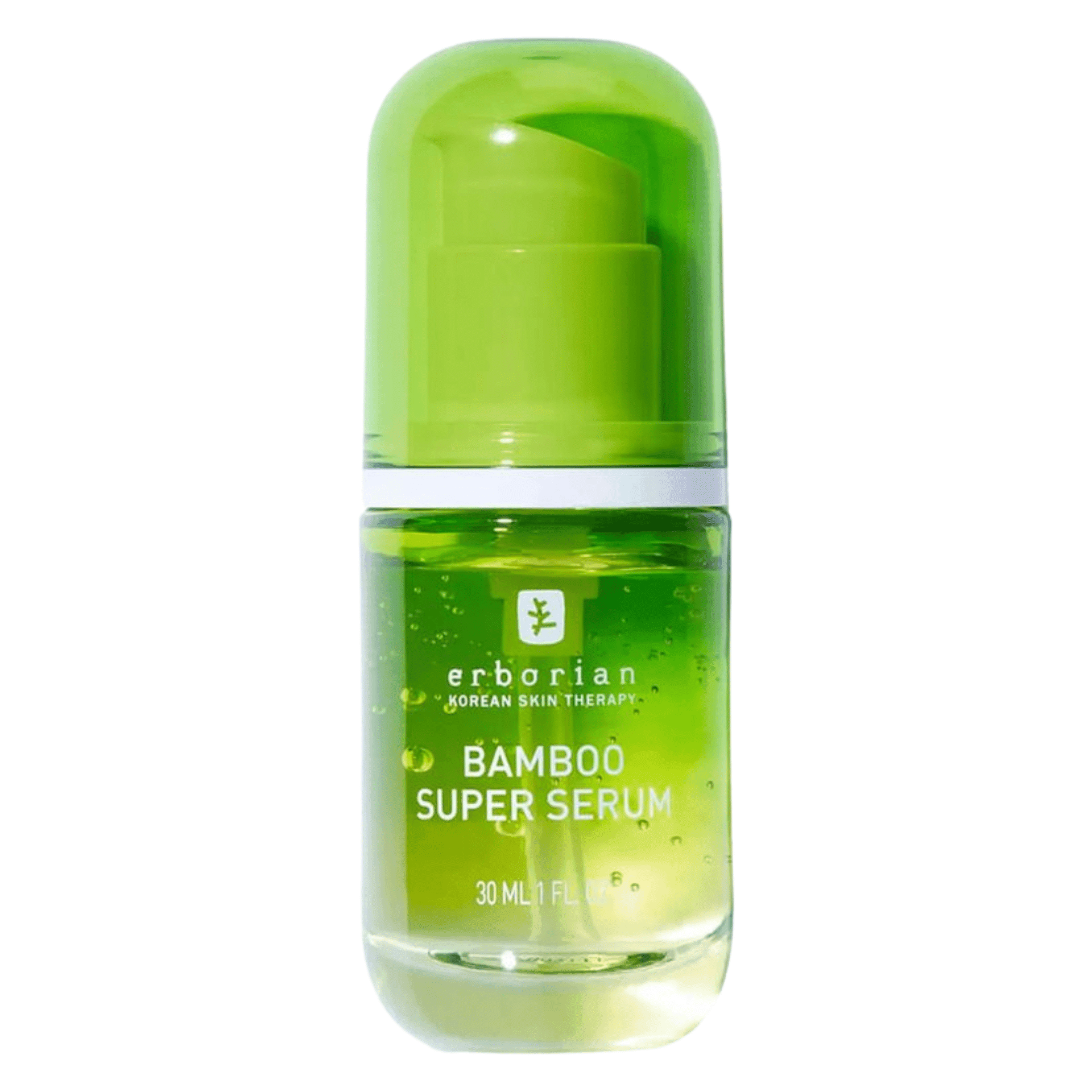 Erborian Bamboo Super Serum 30ml