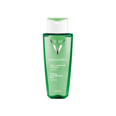 Vichy Normaderm Zuiverende Lotion