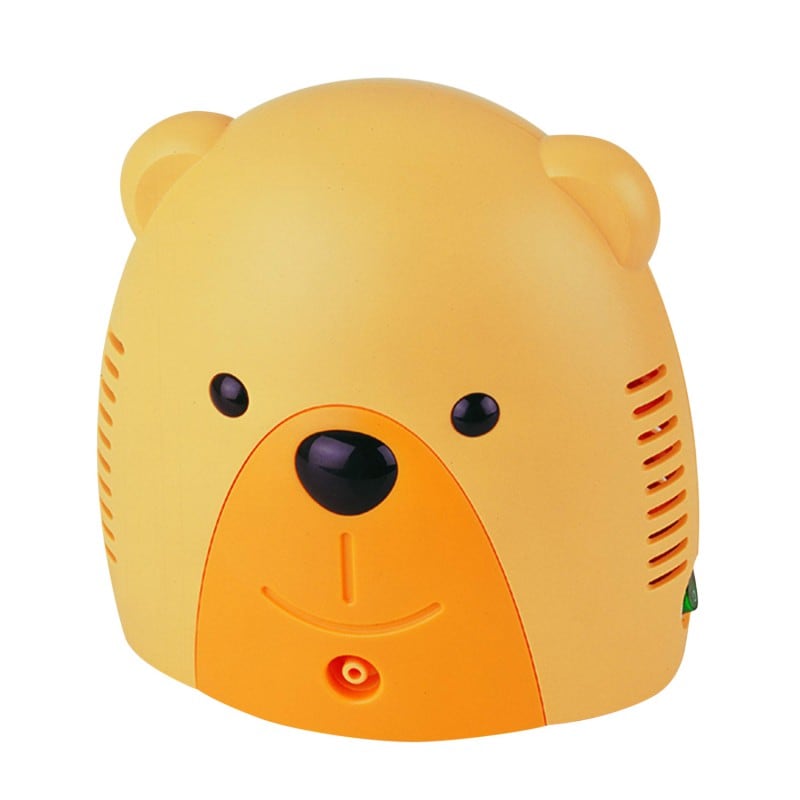 Credophar Credo Air Kids Beer Credophar Credo Air Kids Beer