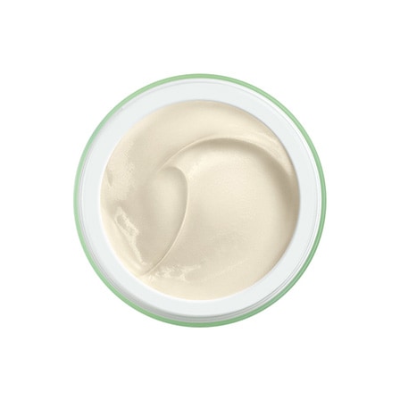 Nuxe Insta-Masque Zuiverend + Gladstrijkend Masker Nuxe Insta-Masque Zuiverend + Gladstrijkend Masker