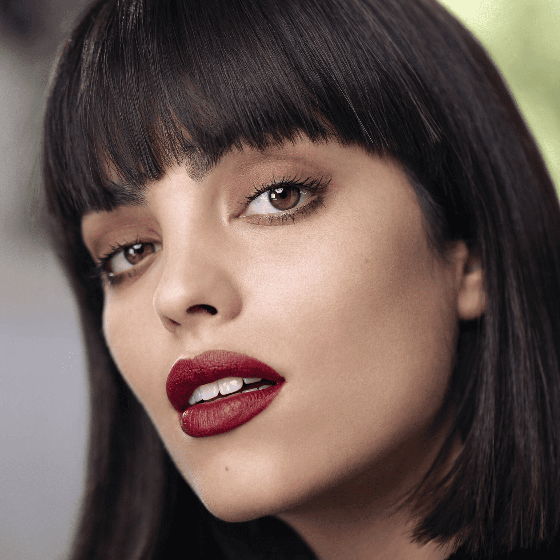 Sisley Pinceau Estompe Paupières Sisley Pinceau Estompe Paupières