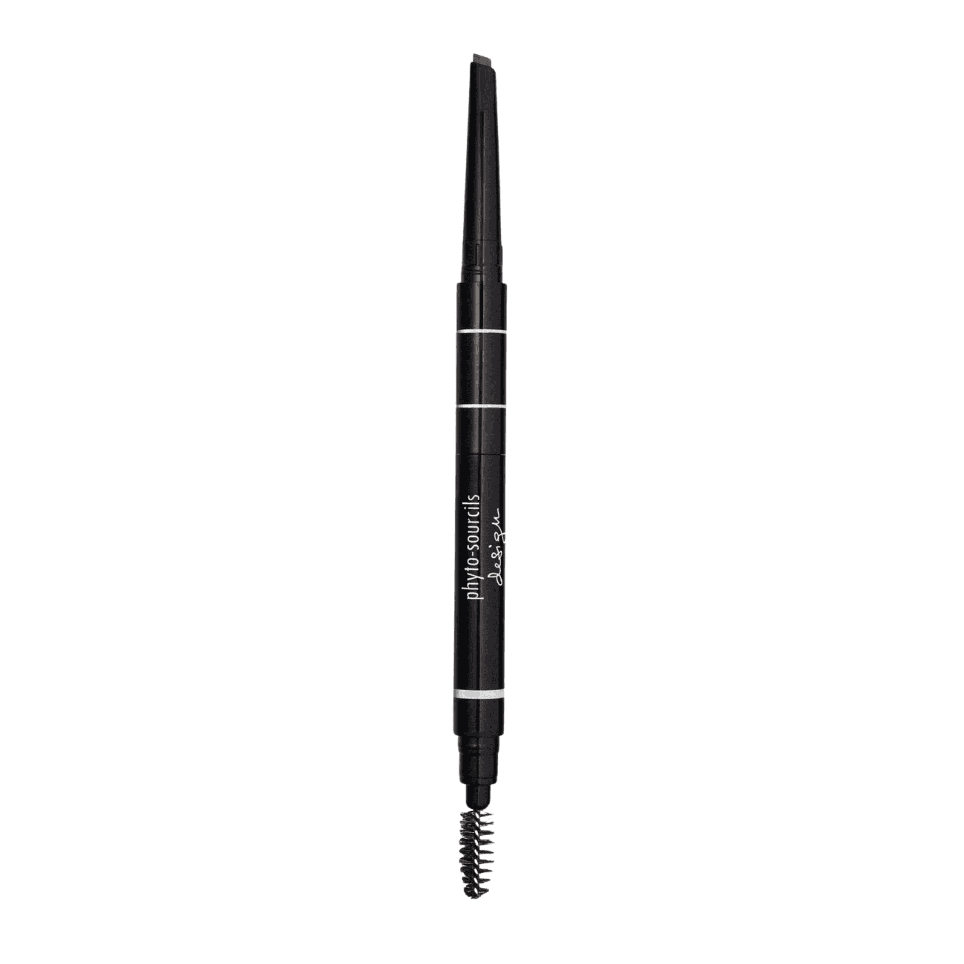 Sisley Phyto-Sourcils Design 0,4 g Sisley Phyto-Sourcils Design 0,4 g