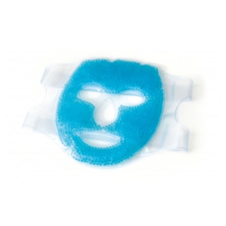 Sissel Hot/Cold Gezichtsmasker Sissel Hot/Cold Gezichtsmasker