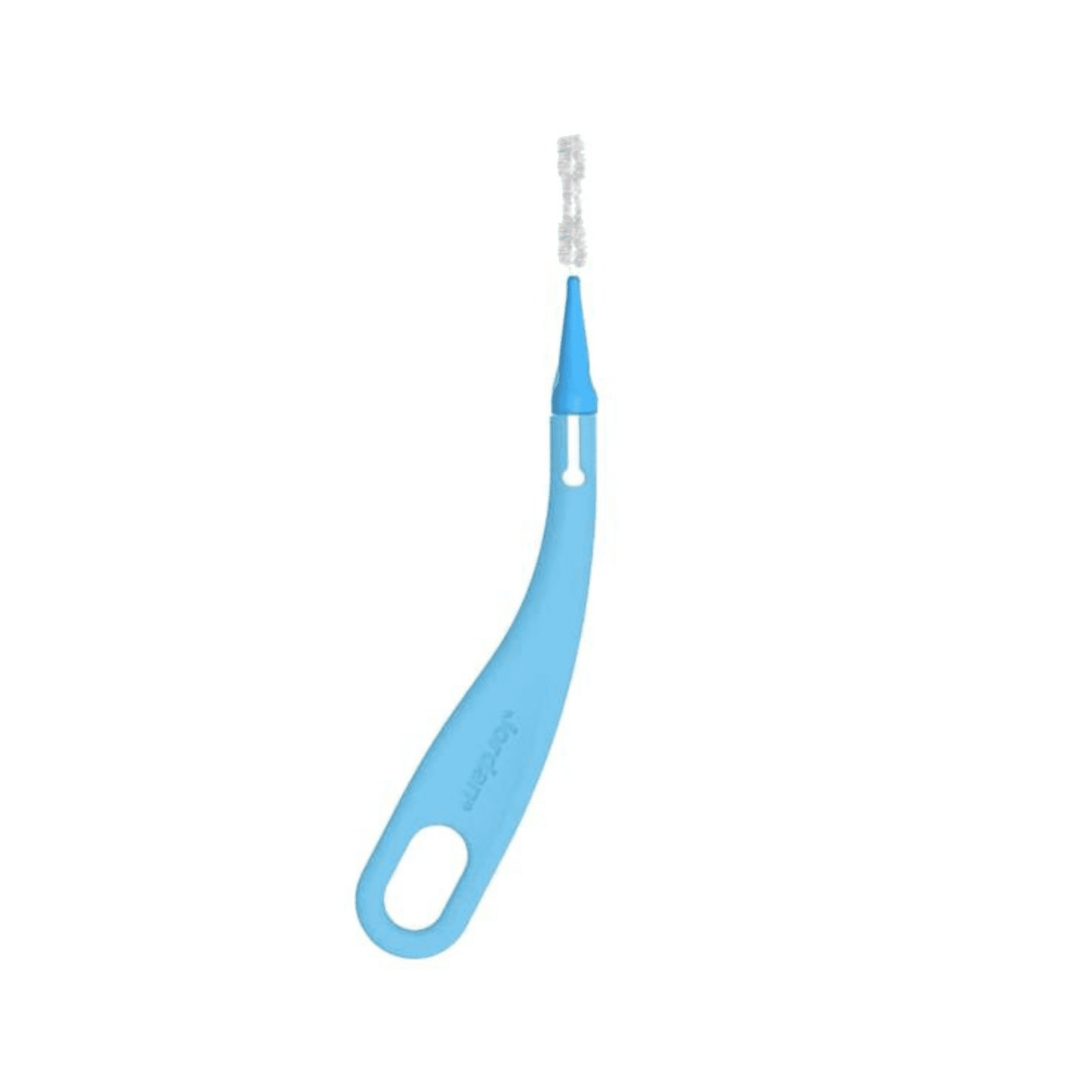 Jordan Brush Between M (0.6 mm) Jordan Brush Between M (0.6 mm)