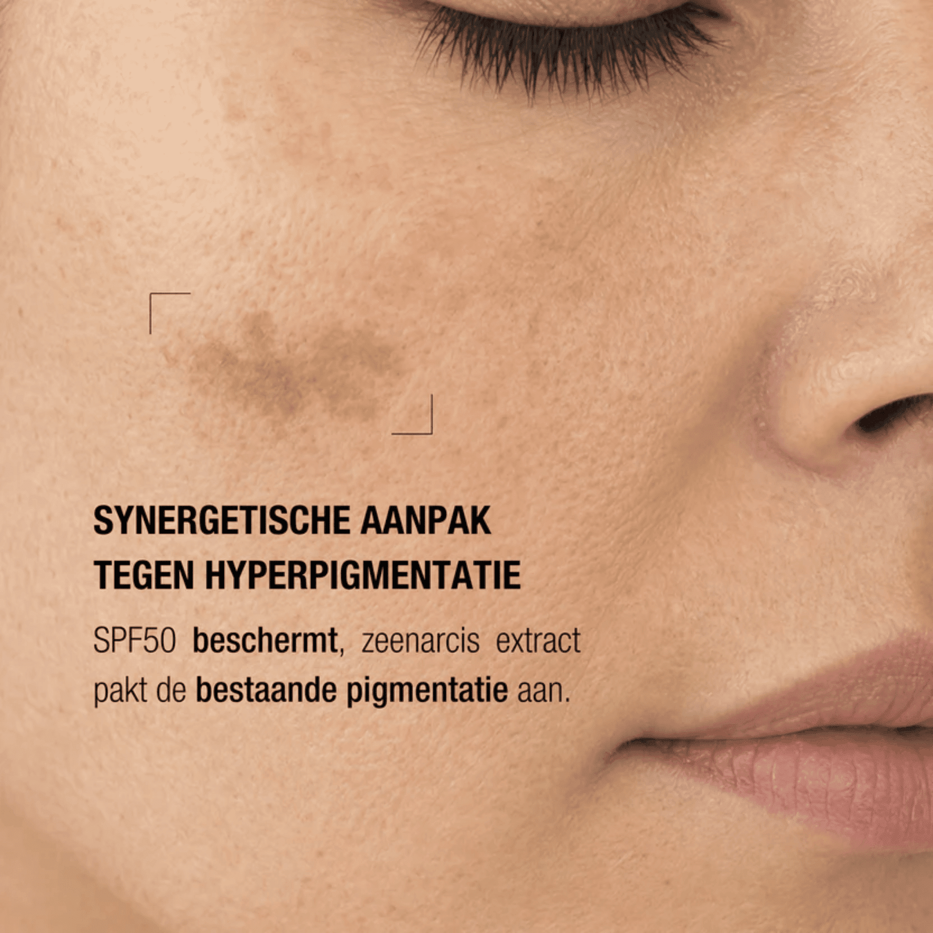 The Remedy Hydra+ Fluid Moisturizer SPF 50