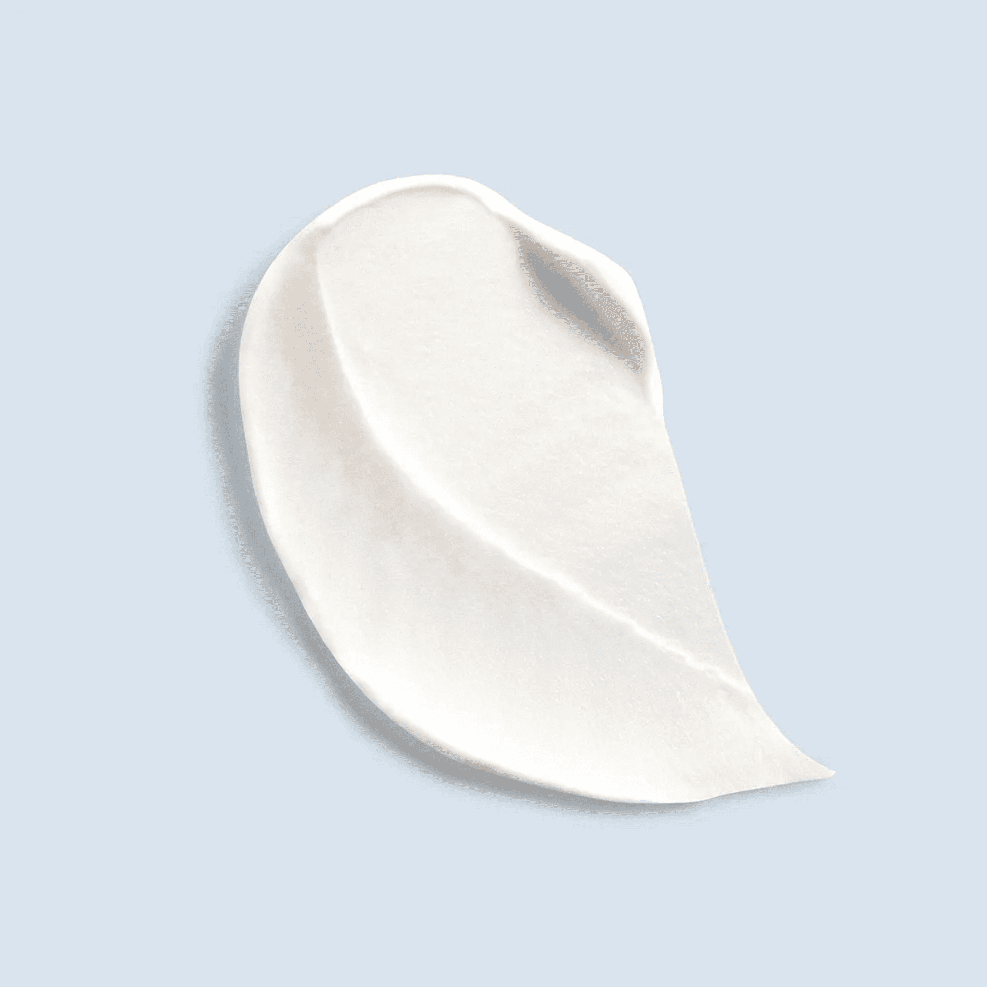 Lierac Sunissime Le Sorbet Après-Soleil Lierac Sunissime Le Sorbet Après-Soleil