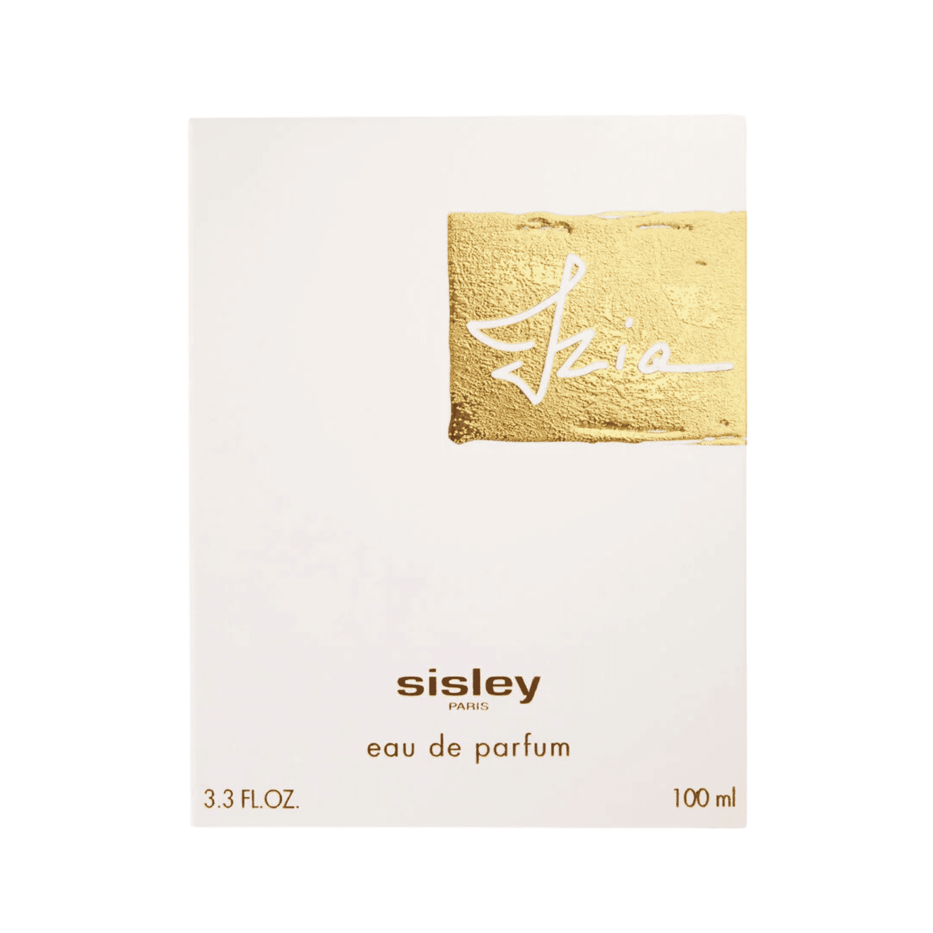 Sisley Izia Sisley Izia