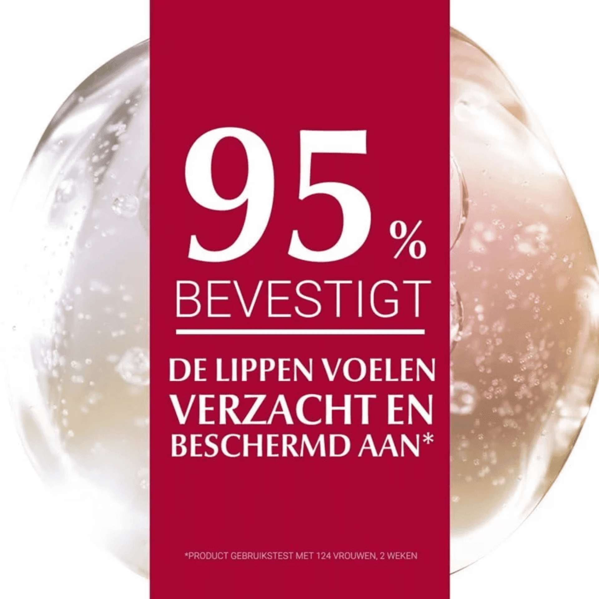 Eucerin Lip Active SPF 20 Eucerin Lip Active SPF 20