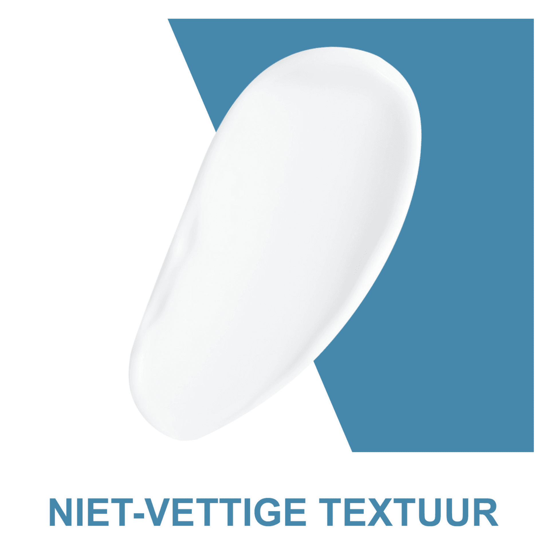 CeraVe Creme Main Reparatrice CeraVe Creme Main Reparatrice