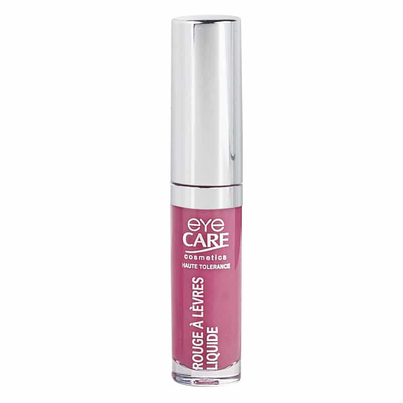 Eye Care Liquid Lipstick Nisha