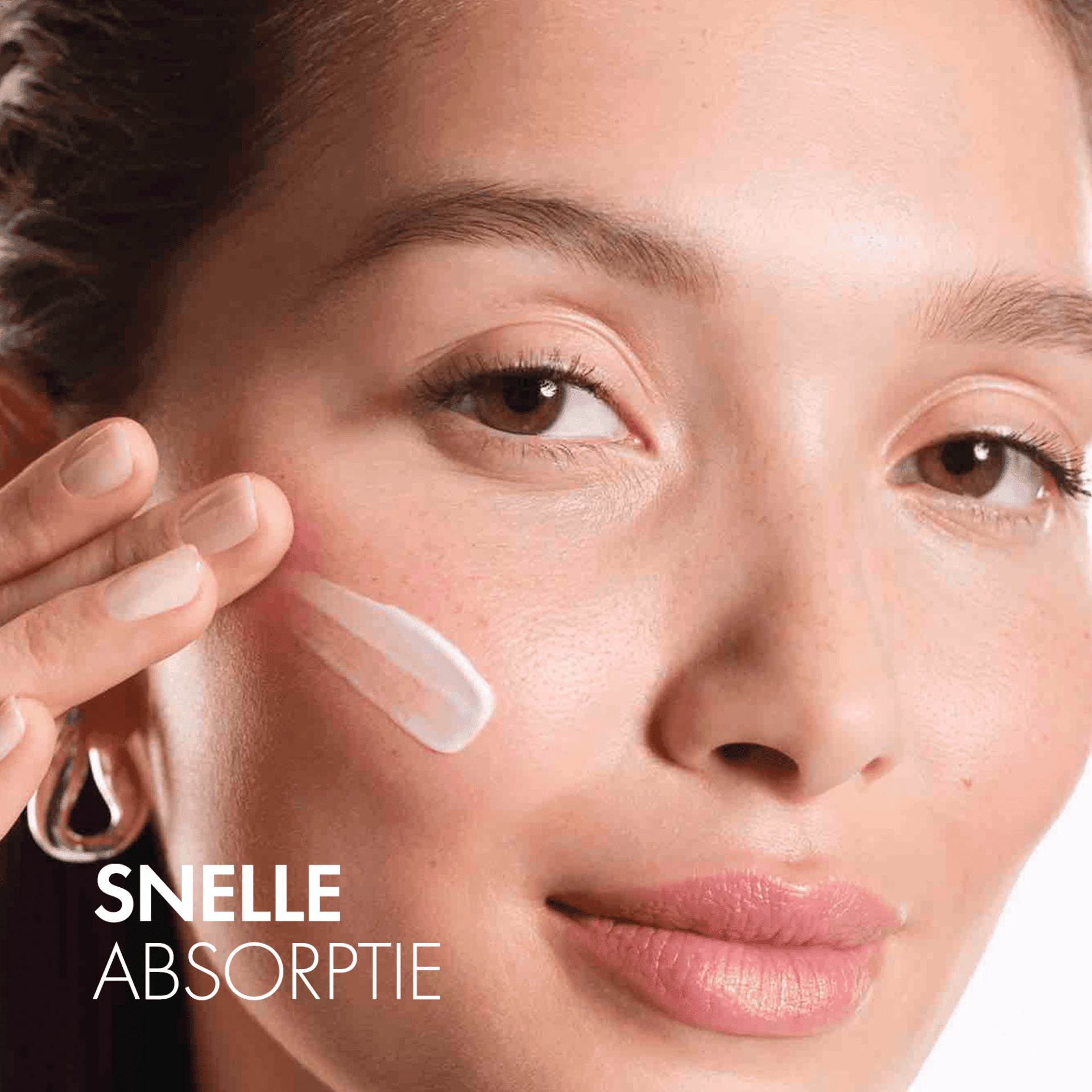 Vichy Liftactiv Collagen Specialist 16 Nachtcrème