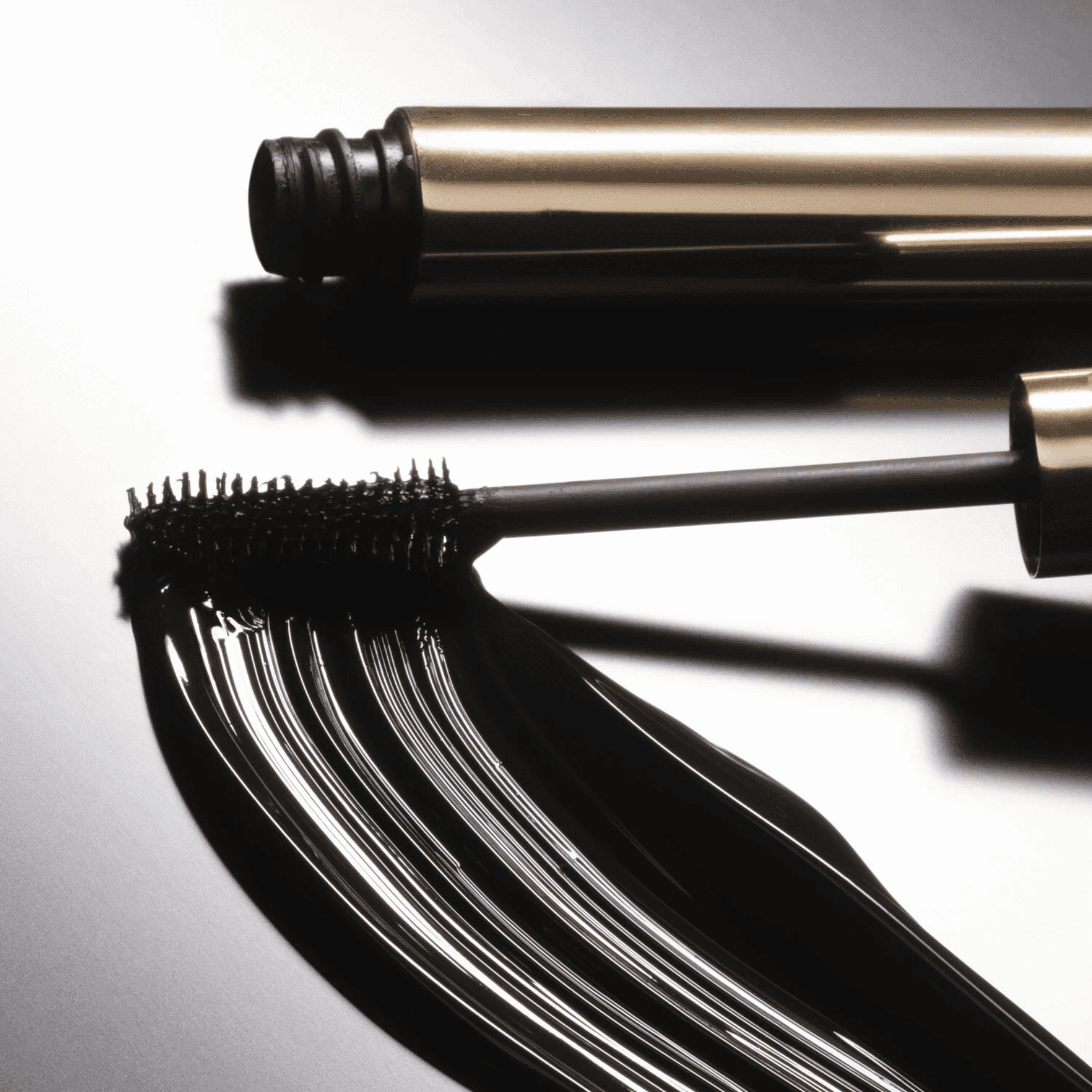 Sisley Phyto-Noir Volume & Lift Mascara 7 ml
