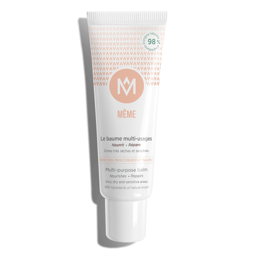 Même Multi Gebruik Balsem Même Multi Gebruik Balsem