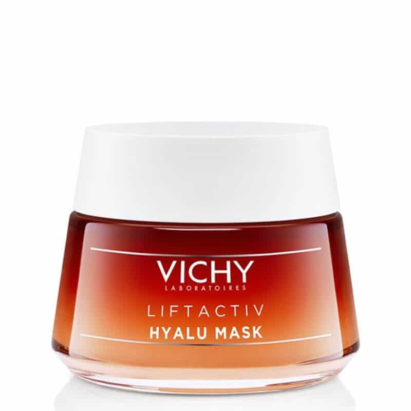 Vichy Liftactiv Specialist Hyalu Mask