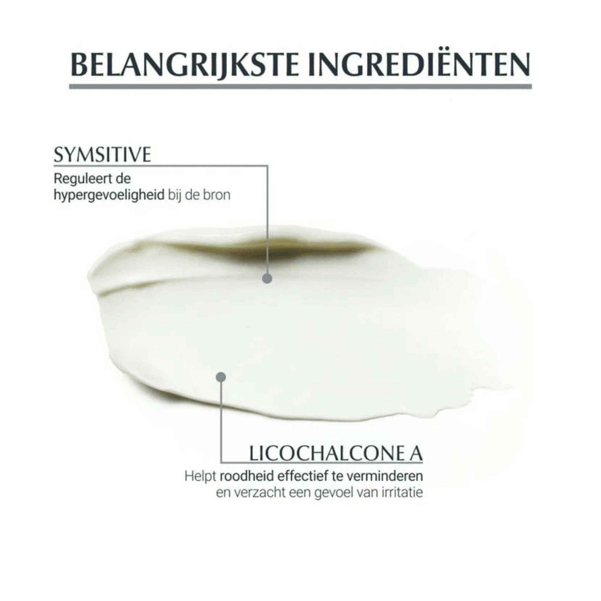 Eucerin AntiRedness Kalmerende Verzorging Eucerin AntiRedness Kalmerende Verzorging