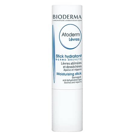 Bioderma Atoderm Lipstick Bioderma Atoderm Lipstick