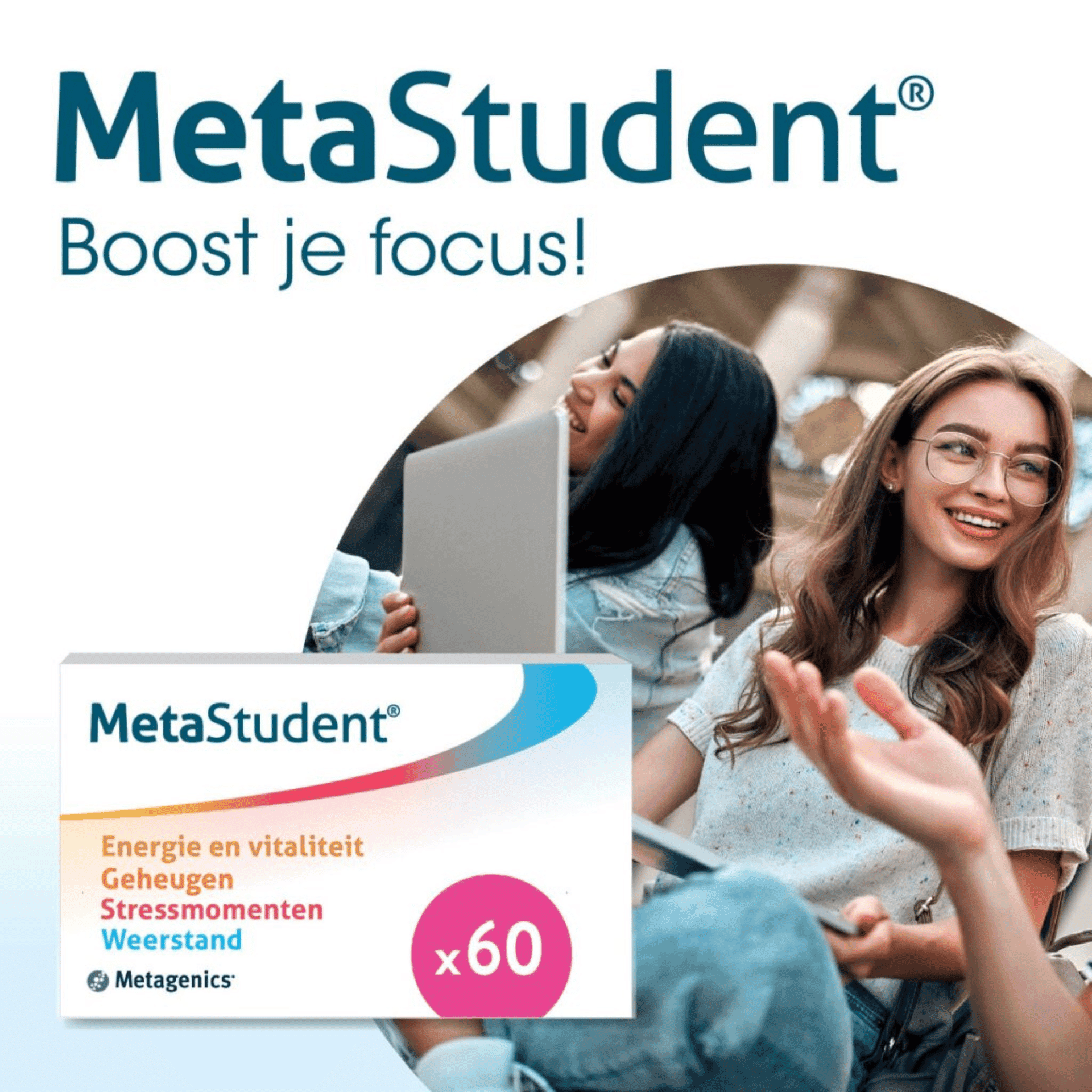 MetaStudent