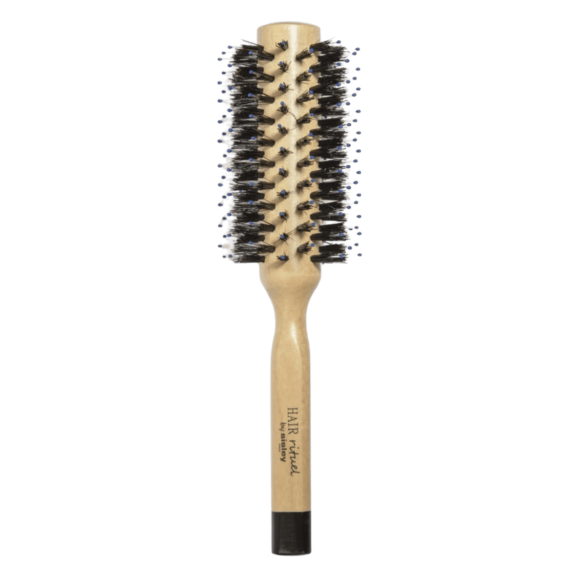 Sisley Hair La Brosse à Brushing N°2 Sisley Hair La Brosse à Brushing N°2