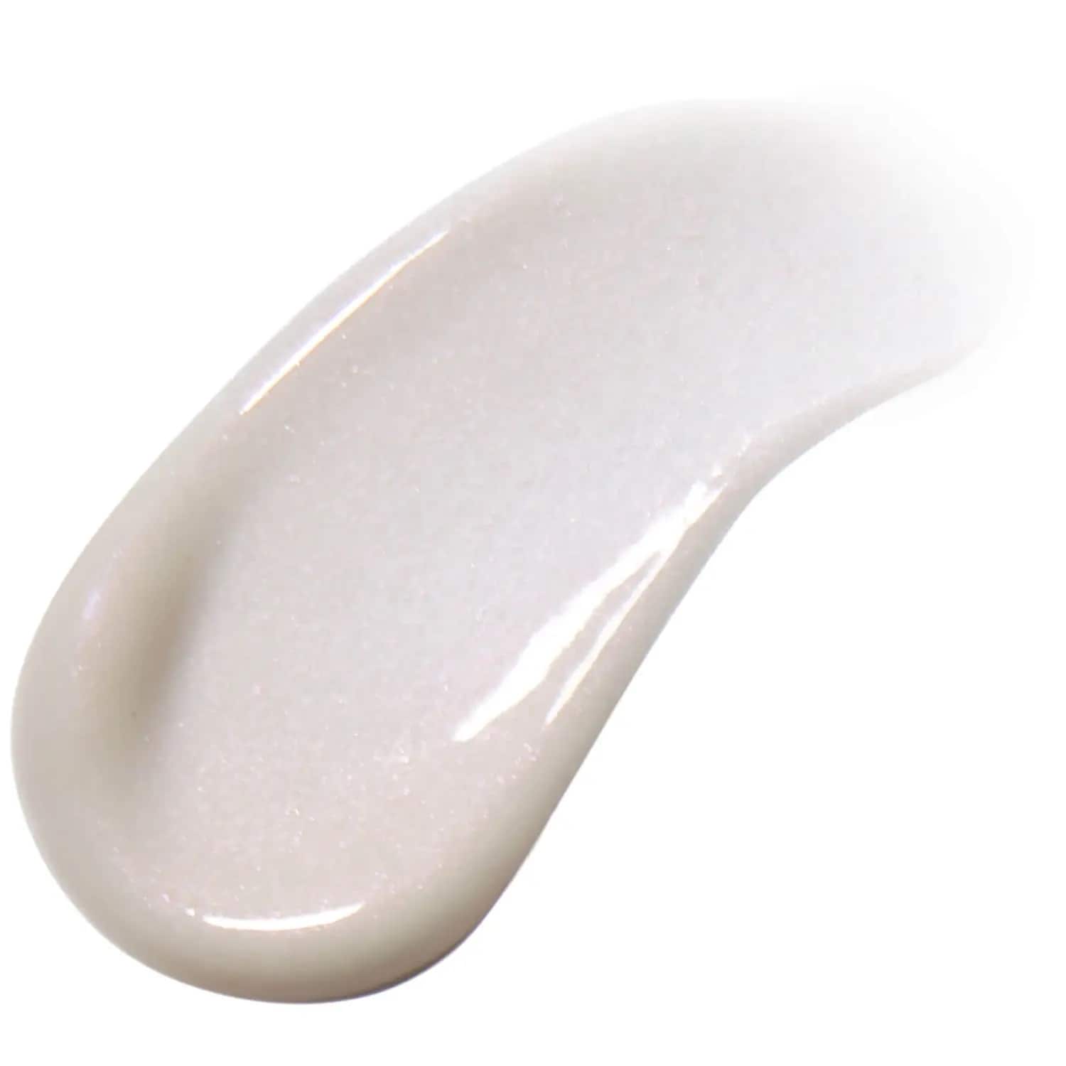 Erborian Glow Crème Erborian Glow Crème