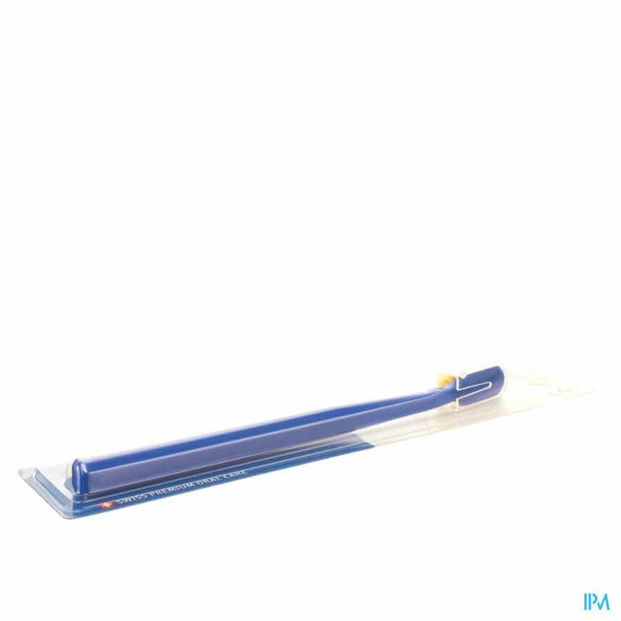 Curaprox Tandenborstel Ultra Soft Curaprox Tandenborstel Ultra Soft