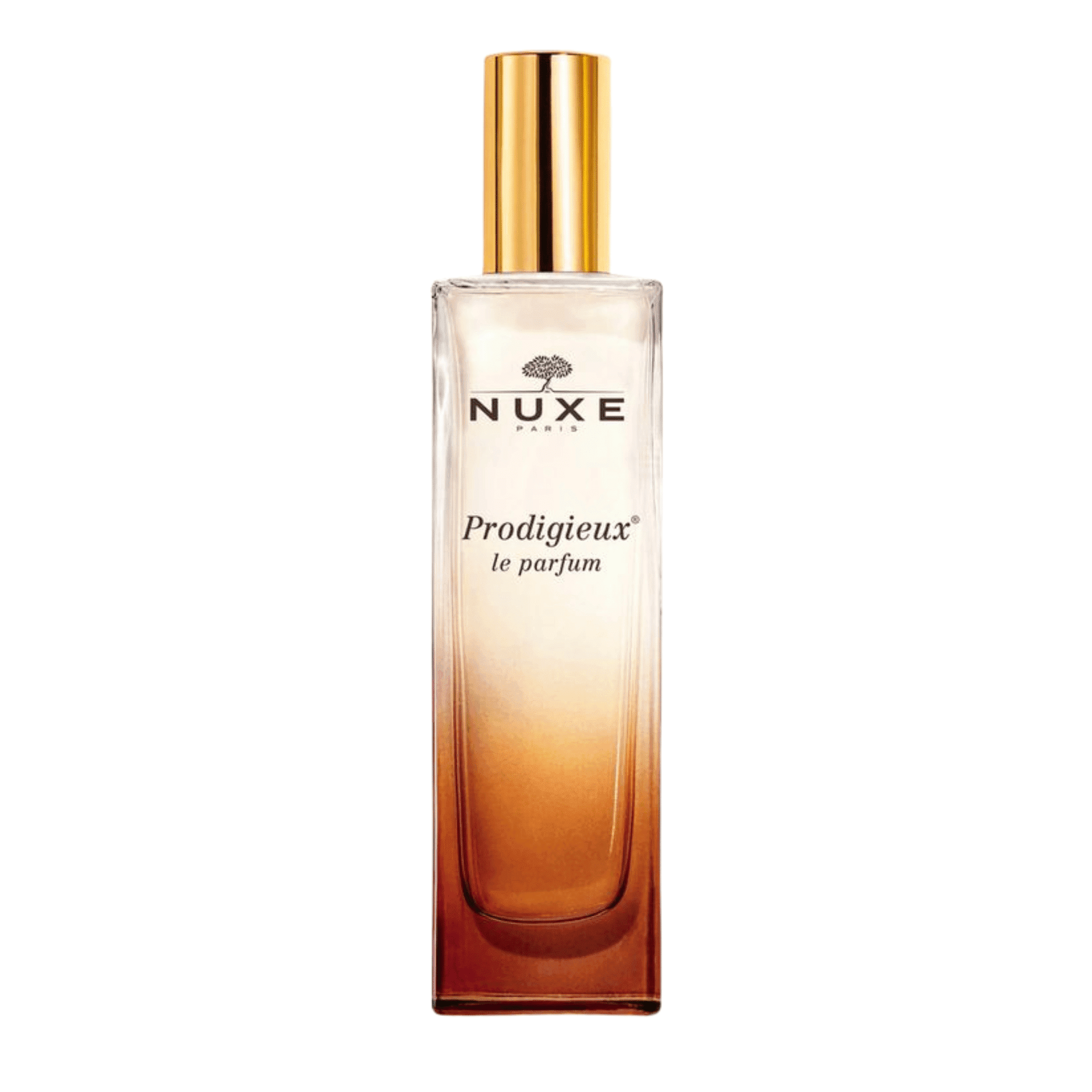 Nuxe Prodigieux Le Parfum
