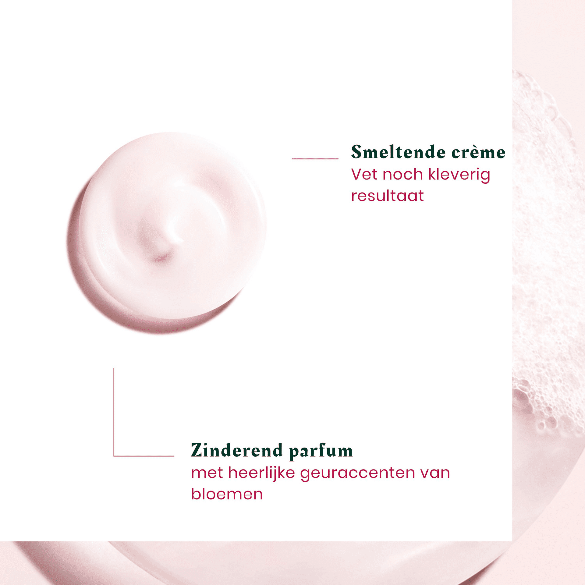 René Furterer Color Glow Thermo-Protect Glanscrème René Furterer Color Glow Thermo-Protect Glanscrème