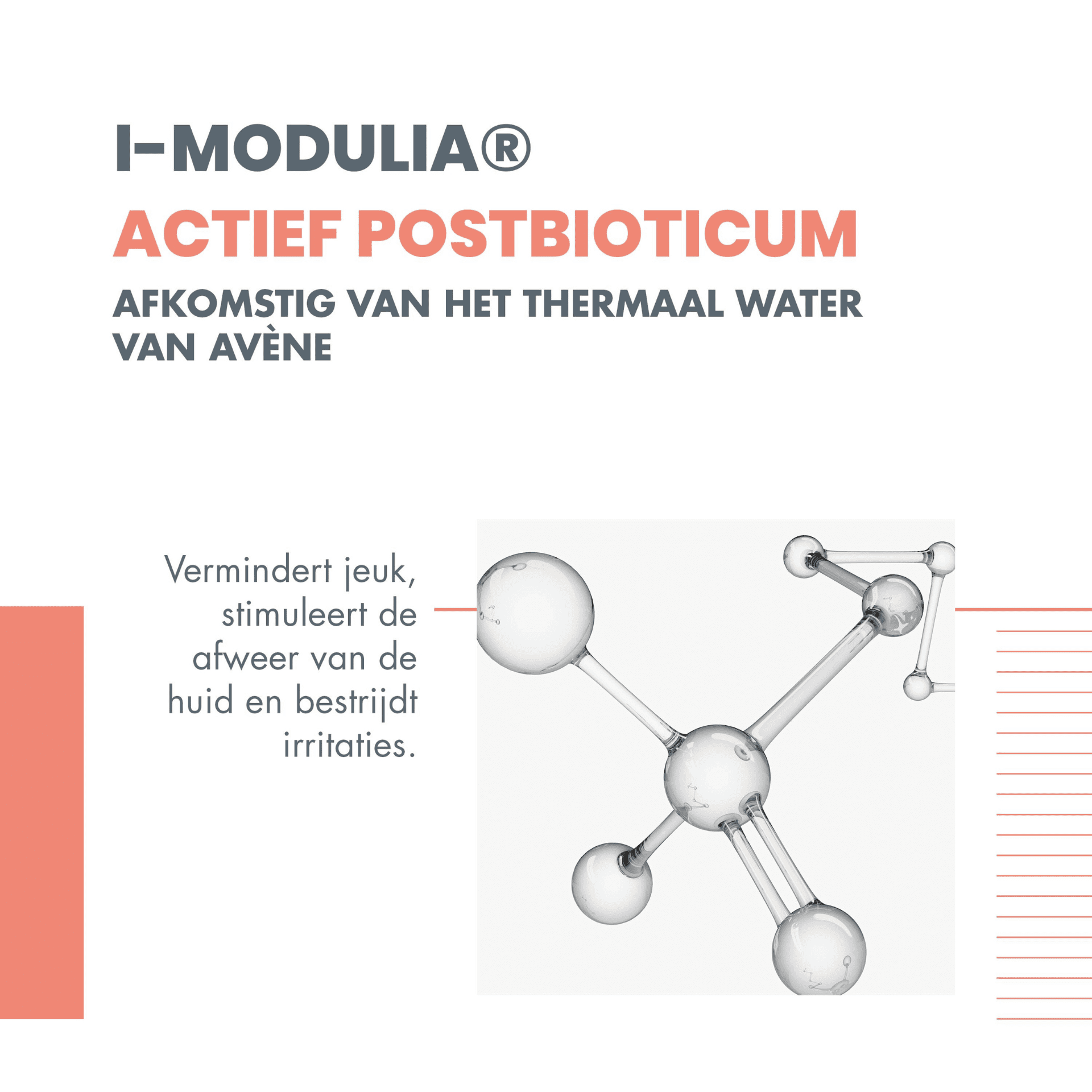 Avène XeraCalm A.D Reinigingsblokje