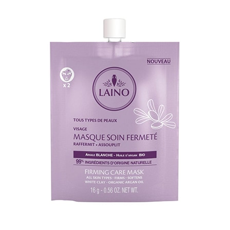 Laino Firming Care Mask
