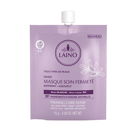 Laino Firming Care Mask Laino Firming Care Mask