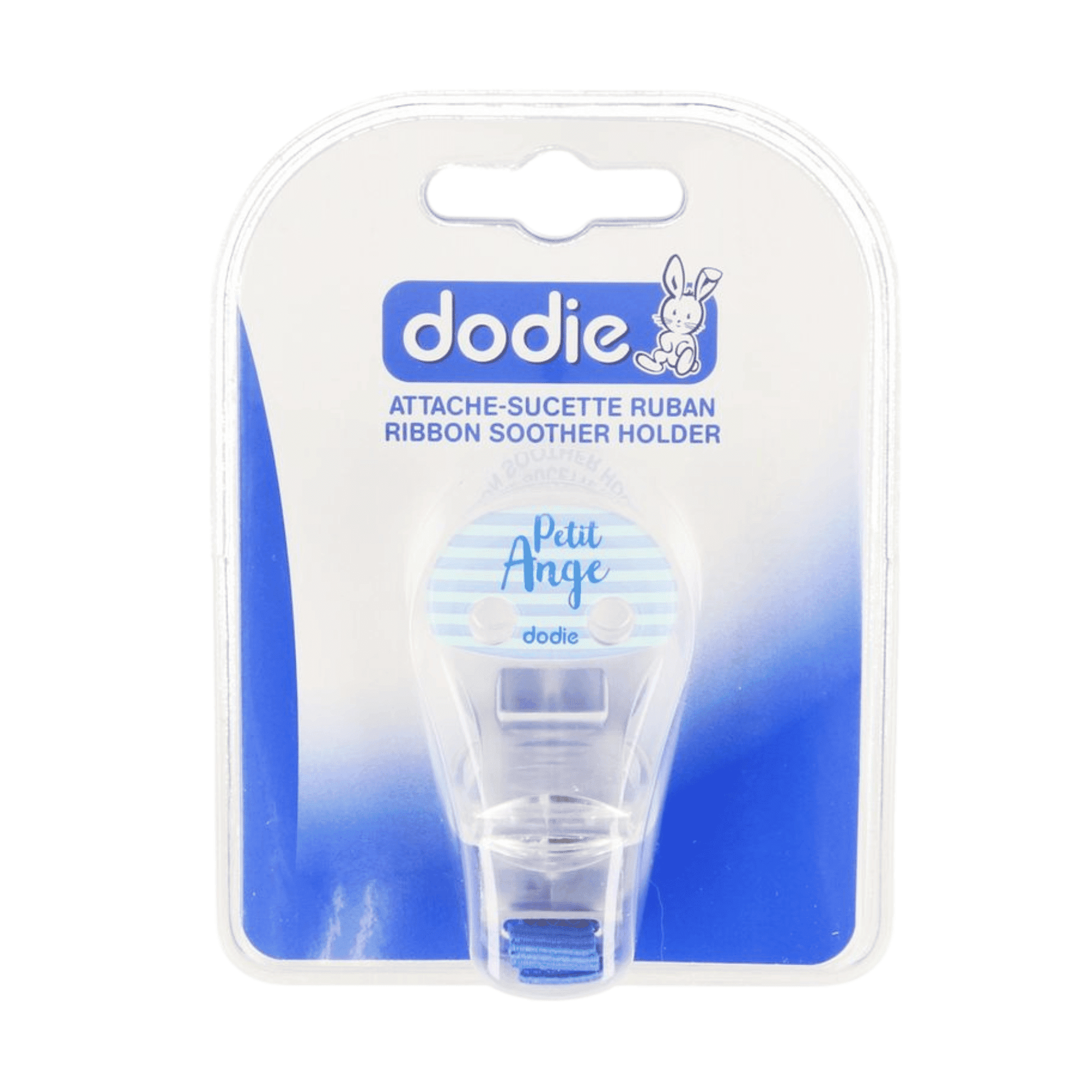 Dodie Fopspeenkoord Decoratie Dodie Fopspeenkoord Decoratie