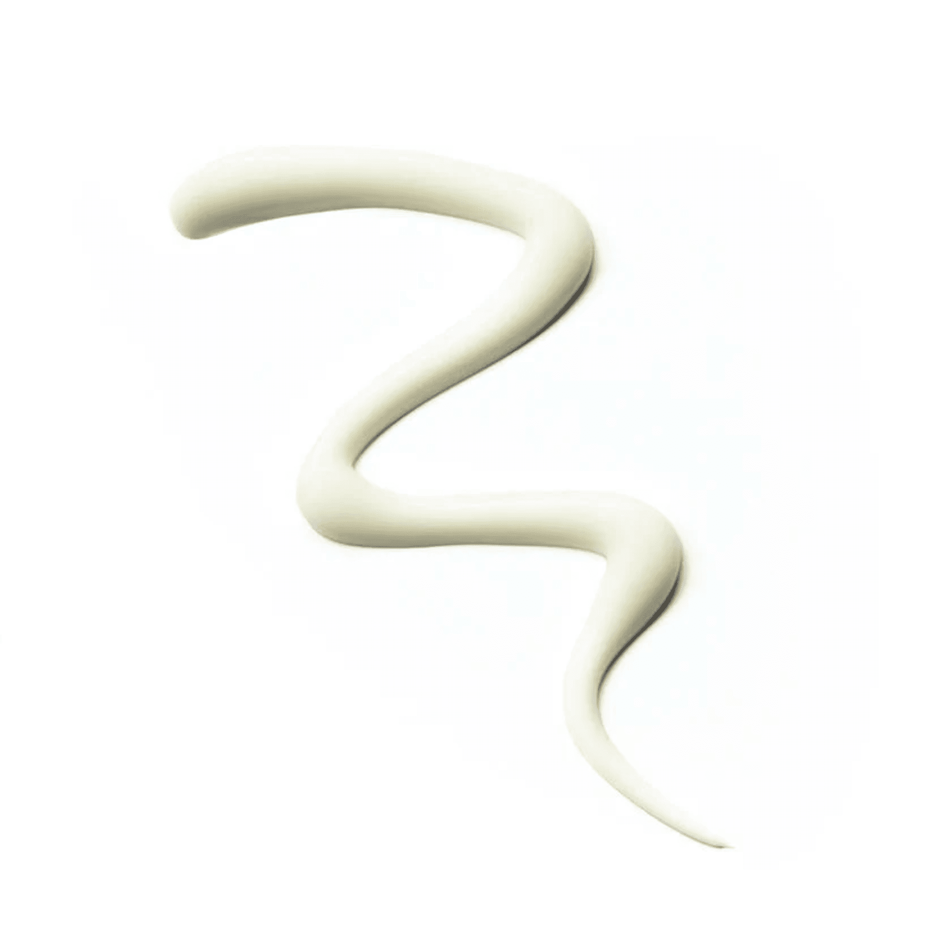 Eucerin AtopiControl Intensief Kalmerende Crème