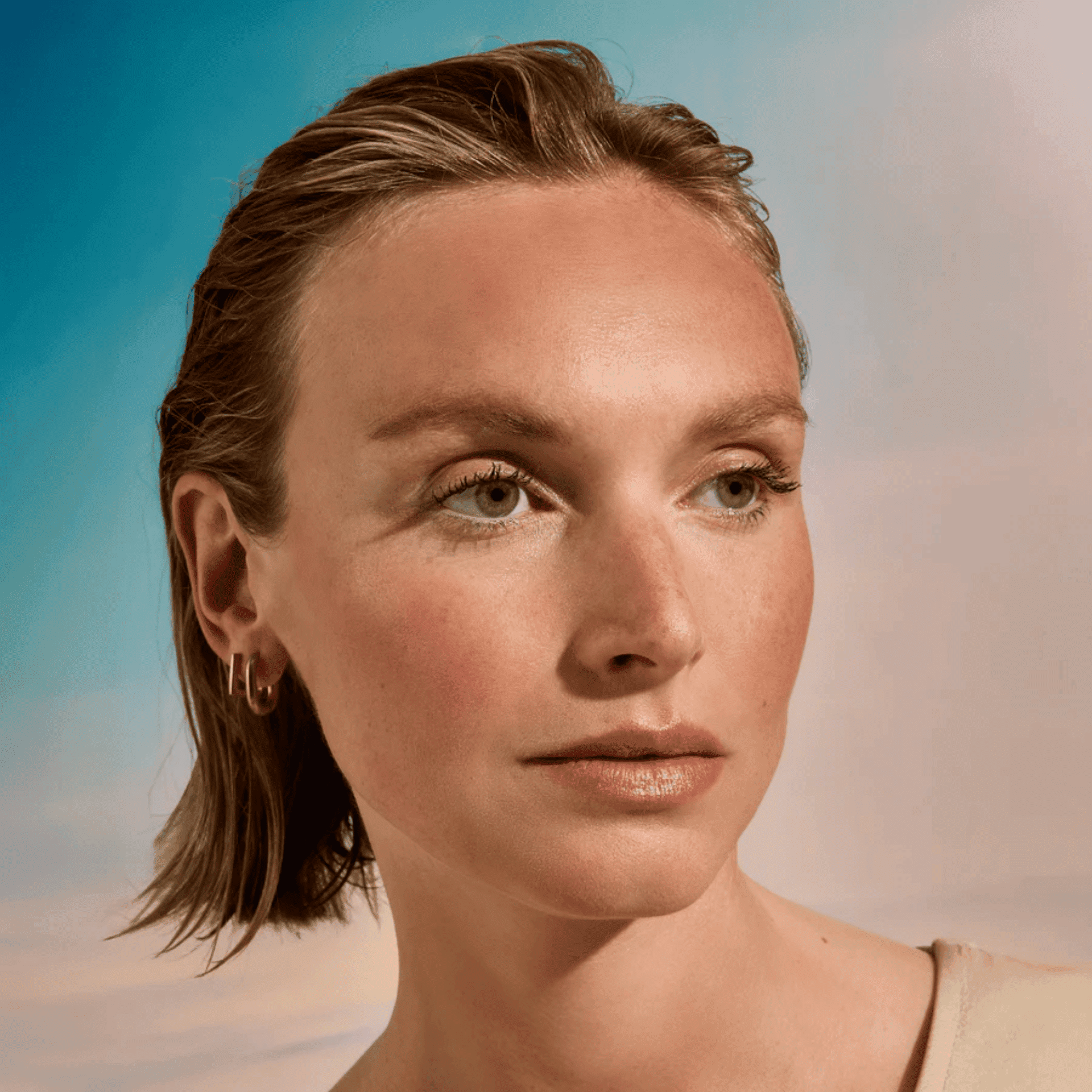 Couleurs de Noir Highlighter Balm Couleurs de Noir Highlighter Balm