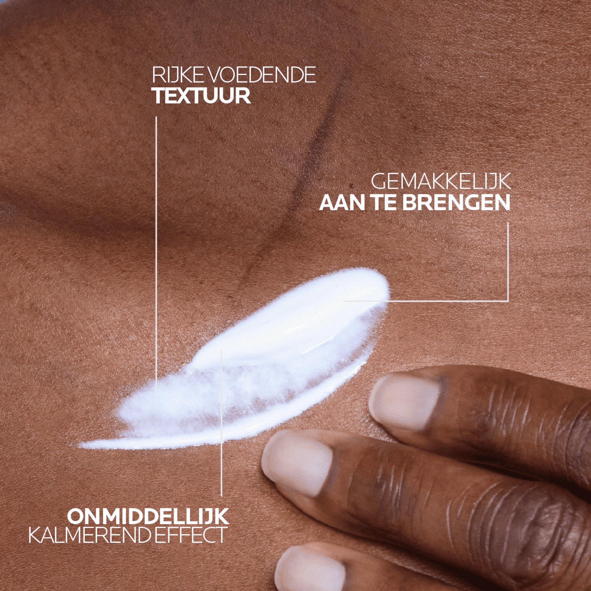 La Roche-Posay Cicaplast B5+ Balsem SPF 50 La Roche-Posay Cicaplast B5+ Balsem SPF 50