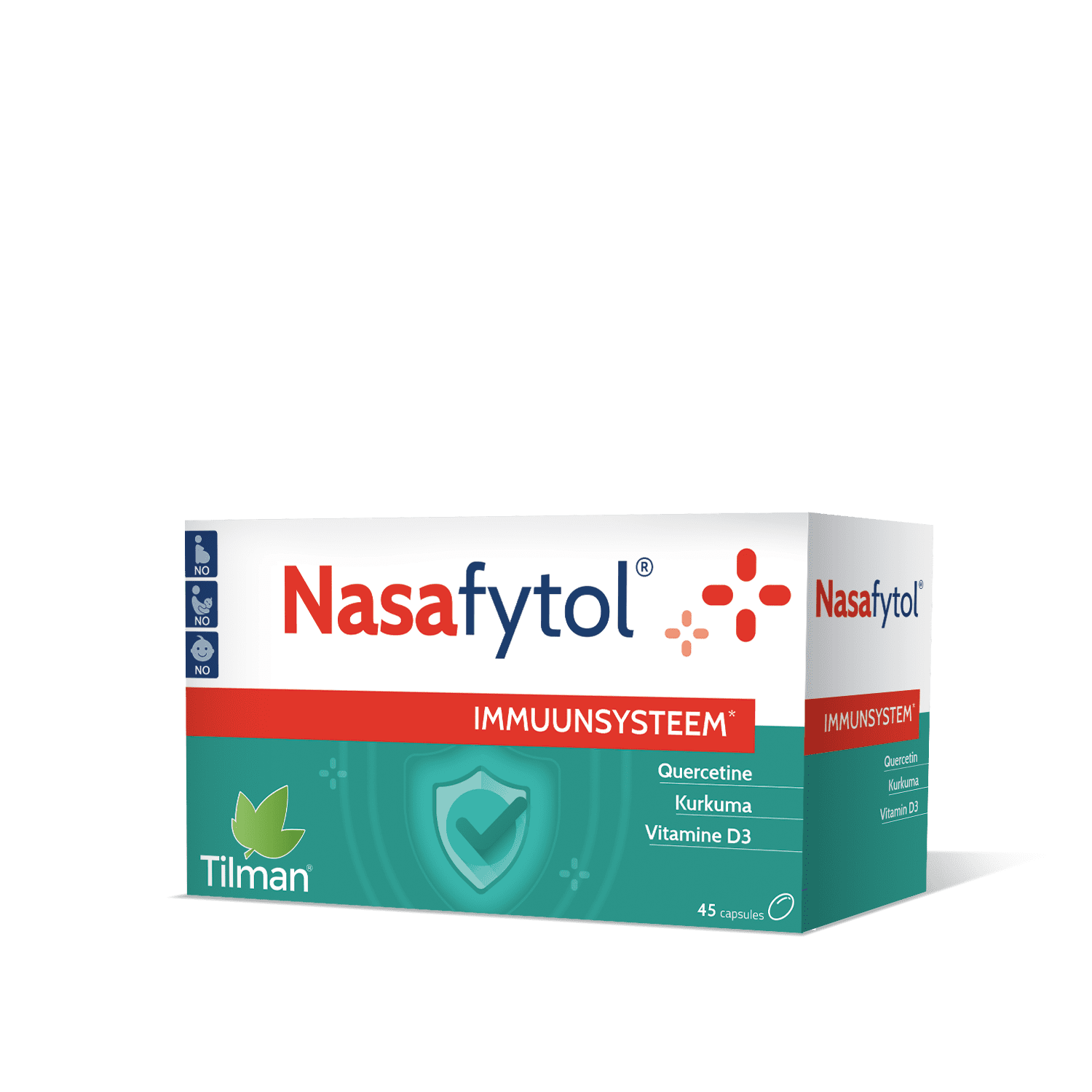 Tilman Nasafytol Tilman Nasafytol