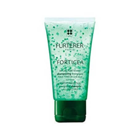 Rene Furterer Forticea Stimulerende Shampoo Rene Furterer Forticea Stimulerende Shampoo