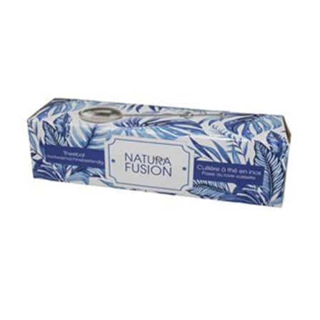 Natura Fusion Theelepel Natura Fusion Theelepel