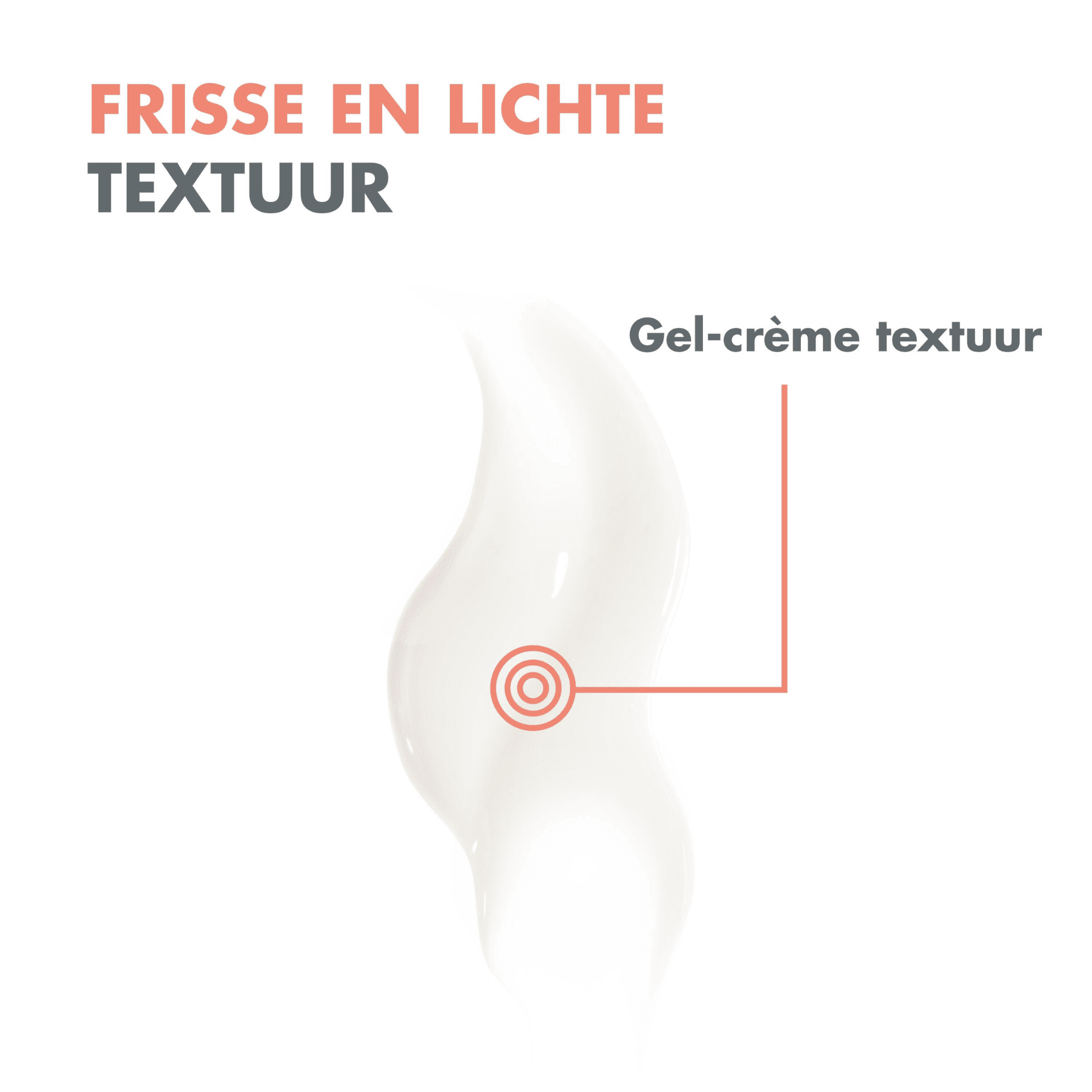 Avène Hyaluron Activ B3 Celvernieuwende Gel-Crème Avène Hyaluron Activ B3 Celvernieuwende Gel-Crème