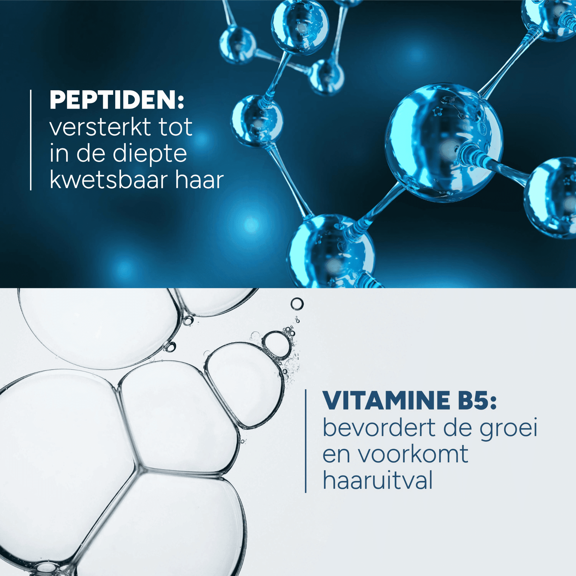Ducray Anaphase Versterkende Conditioner tegen Haarbreuk Ducray Anaphase Versterkende Conditioner tegen Haarbreuk