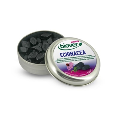 Echinacea Pastilles 45g