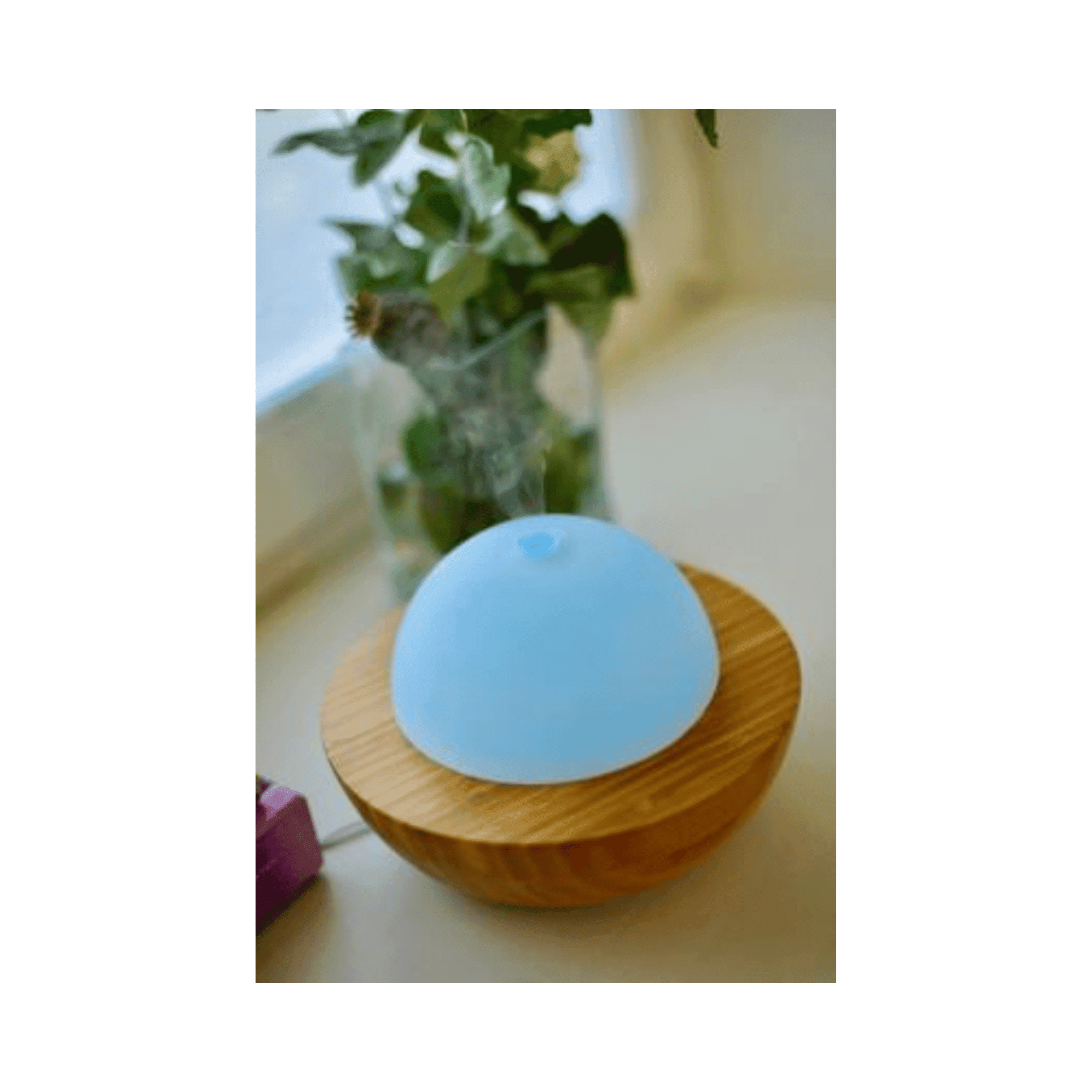 Mannavita Aroma Planet Verstuiver Mannavita Aroma Planet Verstuiver